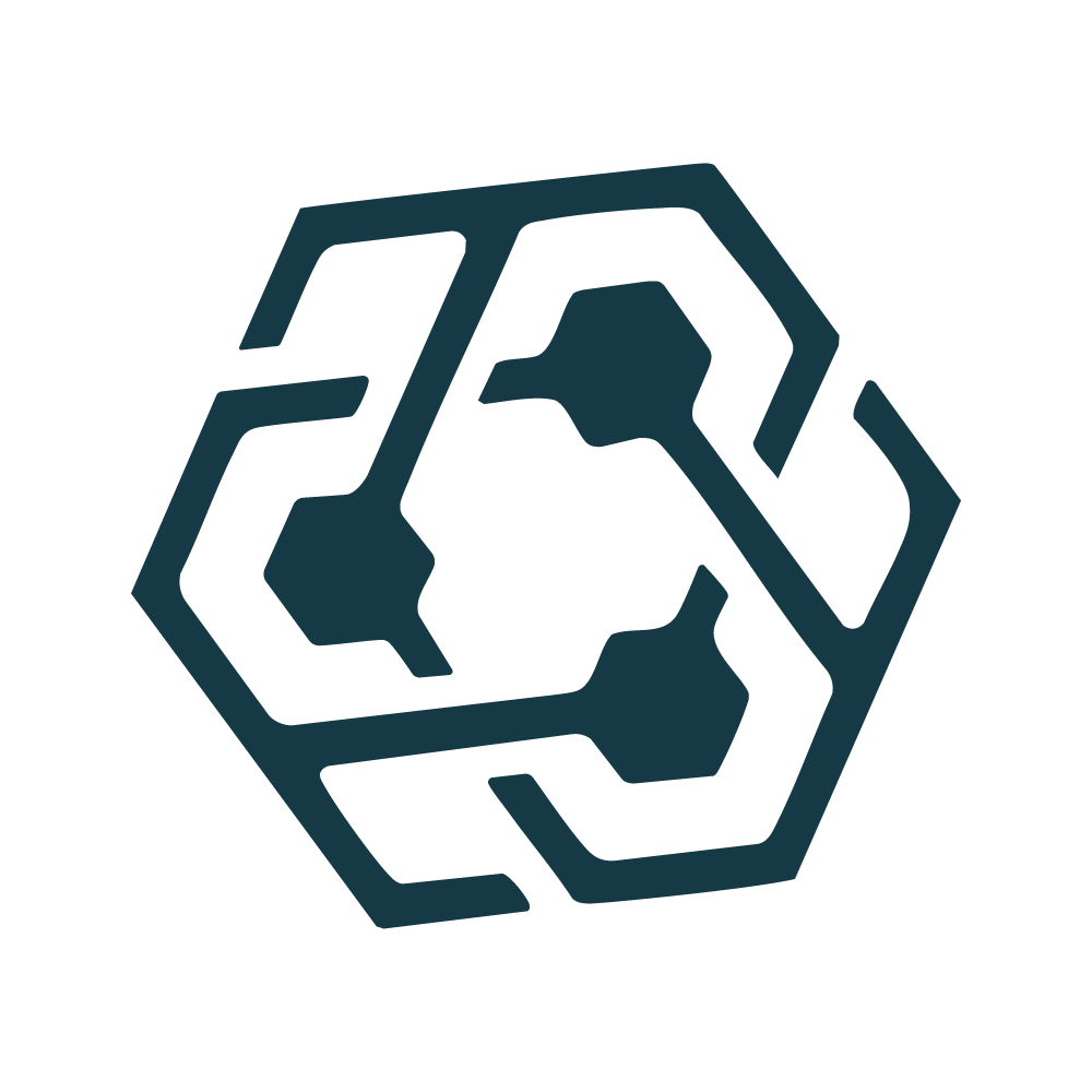 Hyperledger Foundation