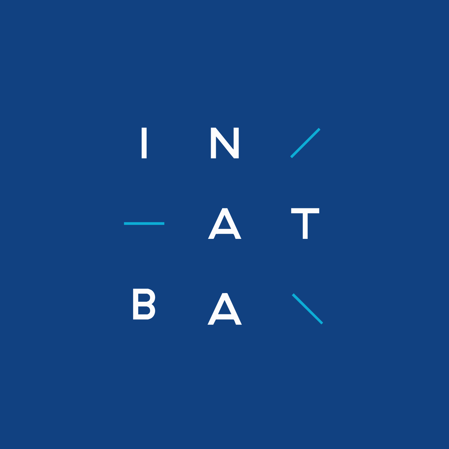 International Association for Trusted Blockchain Applications, AISBL