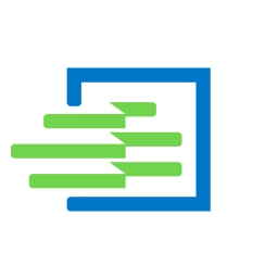 Joint Development Foundation Projects, LLC