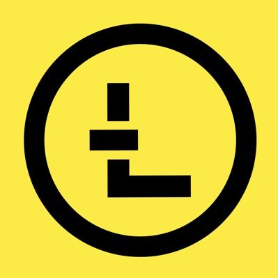 Learning Economy Foundation