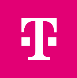 Deutsche Telekom AG
