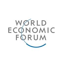 World Economic Forum