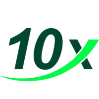 10x GmbH