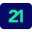 21 Analytics AG