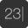 23 Technologies GmbH