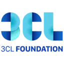 The Commonwealth Centre for Connected Learning Foundation