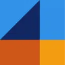 4ire Labs Ltd.