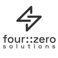 4zero-Solutions GmbH