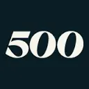 500 Startups Management Company, L.L.C.