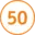 50Hertz Transmission GmbH