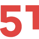 51nodes GmbH