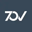 70 Ventures, UAB