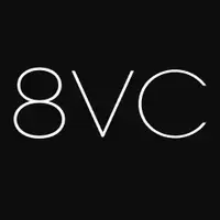 Eight Partners LLC