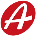A-Trust GmbH