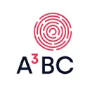 A3BC Group