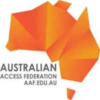 Australian Access Federation Ltd