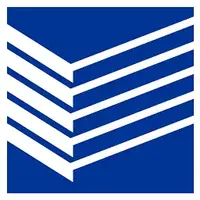American Association of Insurance Services