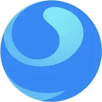 Abblix