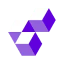 ABC Research GmbH