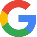 Google Germany GmbH