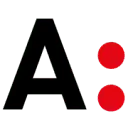 Abreu & Associados – Sociedade de Advogados, SP, RL