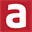 Absa Group Limited