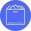 ABT Network