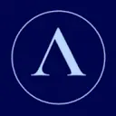 Acacia General LLC