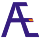 Academia de Español