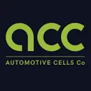Automotive Cells Company SE