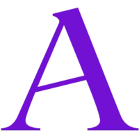 Accel Partners Management LLP