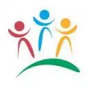 Access Alliance Multicultural Health & Community Services