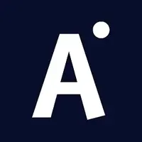 Accesspoint Legal Services Limited