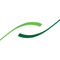 Asociación Cultural para el Desarrollo Integral