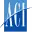 Airports Council International 