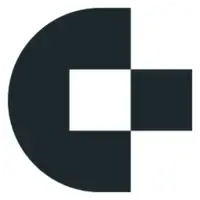 Acrea AG