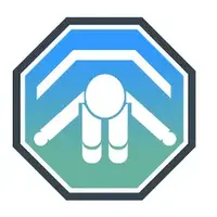 RUCQR PTY LTD