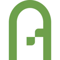 Actionstep Software Limited