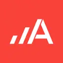 Adastra GmbH