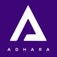 Adhara Limited