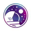 AdLunam Inc.