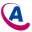 Admiral Group plc