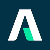 Adnovum AG