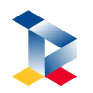 Authority for Digitalization of Romania - ADR