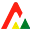 National Customs of Bolivia