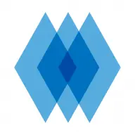 Asociación de Empresas de Blockchain