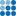 Association of Executive Search and Leadership Consultants