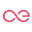 Aeternity Foundation
