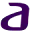 French Standardization Association - AFNOR