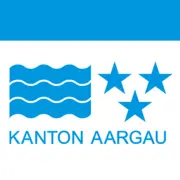 Road Traffic Office of the Canton of Aargau